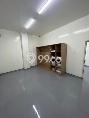 Unit Gudang Dijual di Kosambi Tangerang 750m2 Unit Gudang Dijual di Kosambi Tangerang 750m2