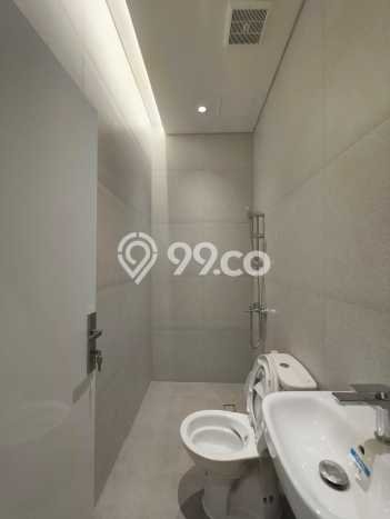 Rumah Modern 3 Kamar LT 42m2 di Tanjung Duren Selatan Rumah Modern 3 Kamar LT 42m2 di Tanjung Duren Selatan