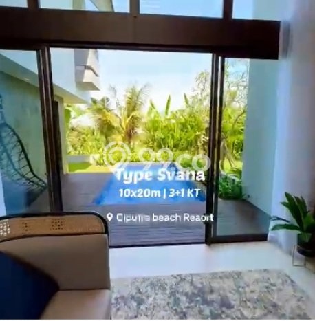 Rumah Mewah Siap Huni LT 200m2 di Tabanan, Tabanan Rumah Mewah Siap Huni LT 200m2 di Tabanan, Tabanan
