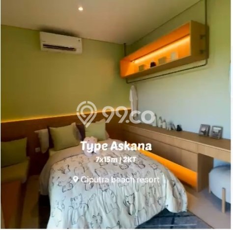 Rumah Mewah Siap Huni LT 200m2 di Tabanan, Tabanan Rumah Mewah Siap Huni LT 200m2 di Tabanan, Tabanan