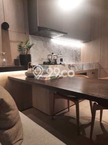 Apartemen Terawat Dijual di Jakarta Selatan Spesifikasi 1 KT, 1 KM Apartemen Terawat Dijual di Jakarta Selatan Spesifikasi 1 KT, 1 KM