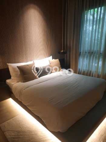 Apartemen Terawat Dijual di Jakarta Selatan Spesifikasi 1 KT, 1 KM Apartemen Terawat Dijual di Jakarta Selatan Spesifikasi 1 KT, 1 KM