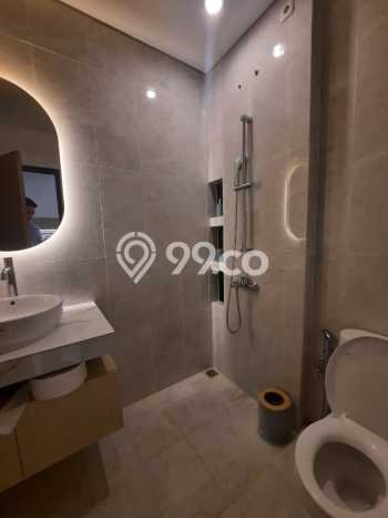 Rumah Luxury Modern Siap Huni di Joglo Jakarta Barat Rumah Luxury Modern Siap Huni di Joglo Jakarta Barat