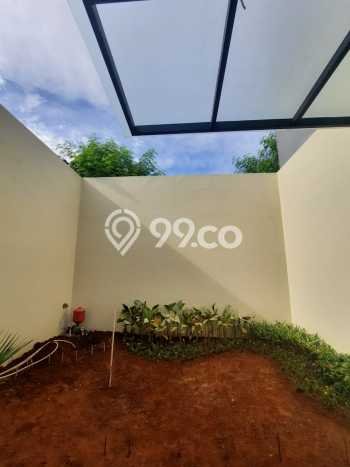 Rumah Luxury Modern Siap Huni di Joglo Jakarta Barat Rumah Luxury Modern Siap Huni di Joglo Jakarta Barat