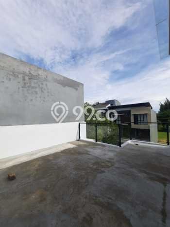 Rumah Luxury Modern Siap Huni di Joglo Jakarta Barat Rumah Luxury Modern Siap Huni di Joglo Jakarta Barat