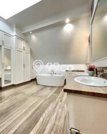 For Sale Rumah Elit Exclusive di Kebayoran Baru, Jakarta Selatan For Sale Rumah Elit Exclusive di Kebayoran Baru, Jakarta Selatan