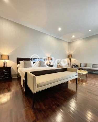 For Sale Rumah Elit Exclusive di Kebayoran Baru, Jakarta Selatan For Sale Rumah Elit Exclusive di Kebayoran Baru, Jakarta Selatan