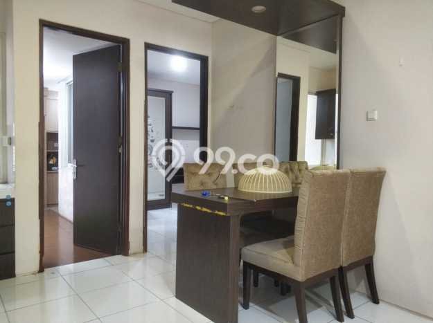 Rumah Elit Modern Tanpa Renovasi di Joglo Jakarta Barat Rumah Elit Modern Tanpa Renovasi di Joglo Jakarta Barat