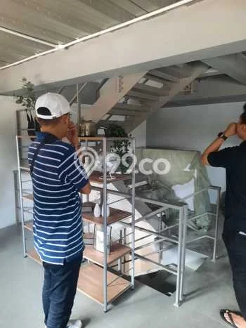 Gudang Favorit Dijual di Benda Tangerang Area Pusat Bisnis Gudang Favorit Dijual di Benda Tangerang Area Pusat Bisnis