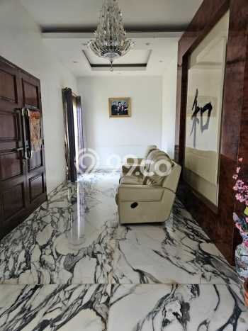 Rumah Luxury Modern Siap Huni di Kemang Pratama Bekasi Rumah Luxury Modern Siap Huni di Kemang Pratama Bekasi