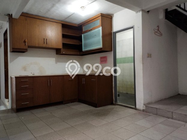 Best Deal Hunian Mewah Ideal dan Luas di Mampang Prapatan, Jakarta Selatan Best Deal Hunian Mewah Ideal dan Luas di Mampang Prapatan, Jakarta Selatan