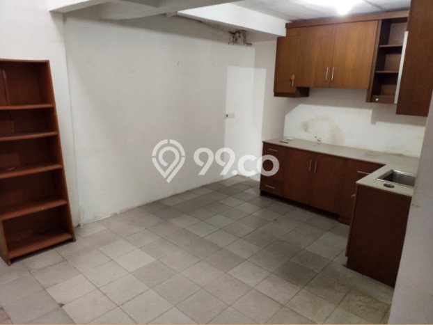 Best Deal Hunian Mewah Ideal dan Luas di Mampang Prapatan, Jakarta Selatan Best Deal Hunian Mewah Ideal dan Luas di Mampang Prapatan, Jakarta Selatan