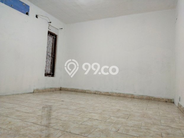 Best Deal Hunian Mewah Ideal dan Luas di Mampang Prapatan, Jakarta Selatan Best Deal Hunian Mewah Ideal dan Luas di Mampang Prapatan, Jakarta Selatan