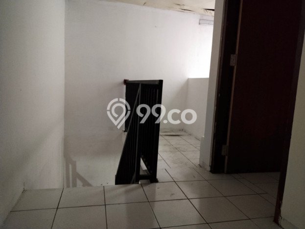 Best Deal Hunian Mewah Ideal dan Luas di Mampang Prapatan, Jakarta Selatan Best Deal Hunian Mewah Ideal dan Luas di Mampang Prapatan, Jakarta Selatan