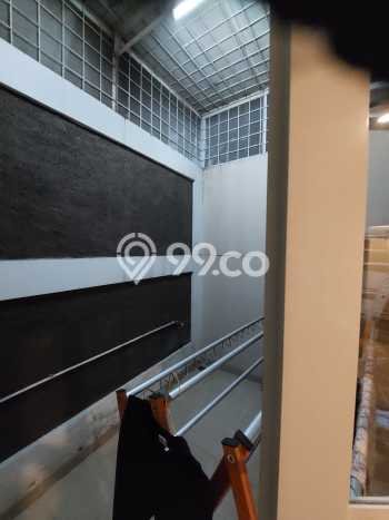 Hunian Super Elit dengan Akses Paling Strategis di Green Lake City, Jakarta Barat Hunian Super Elit dengan Akses Paling Strategis di Green Lake City, Jakarta Barat