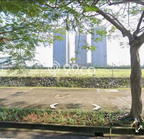 Tanah Kavling Dijual di Tangerang dengan Spesifikasi 24000m2 Tanah Kavling Dijual di Tangerang dengan Spesifikasi 24000m2