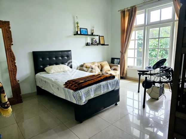 Dijual Rumah Mewah Exclusive di Jagakarsa, Jakarta Selatan Dijual Rumah Mewah Exclusive di Jagakarsa, Jakarta Selatan
