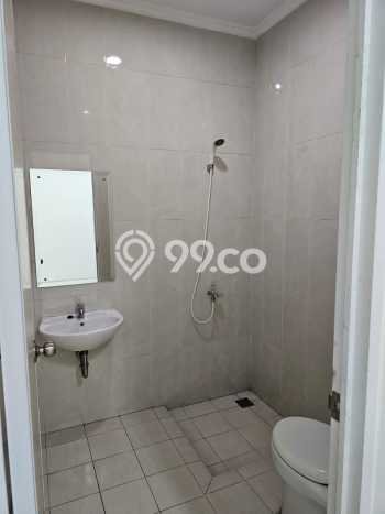 Ruko Area Bisnis Kawasan Summarecon Serpong, Luas 203m², Disewakan, Ready Pakai Ruko Area Bisnis Kawasan Summarecon Serpong, Luas 203m², Disewakan, Ready Pakai