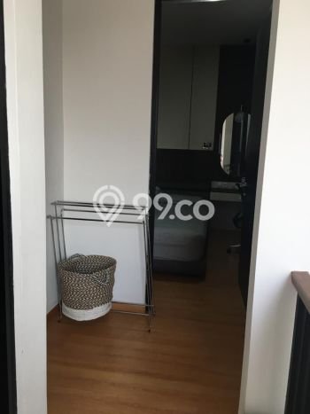 Dijual Hunian Rumah Terawat 2 KT di Semanan, Jakarta Barat Dijual Hunian Rumah Terawat 2 KT di Semanan, Jakarta Barat