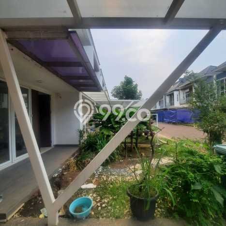 Rumah Elit LB 250m2 Siap Huni Desain Elegan di Metland Puri, Jakarta Barat Rumah Elit LB 250m2 Siap Huni Desain Elegan di Metland Puri, Jakarta Barat