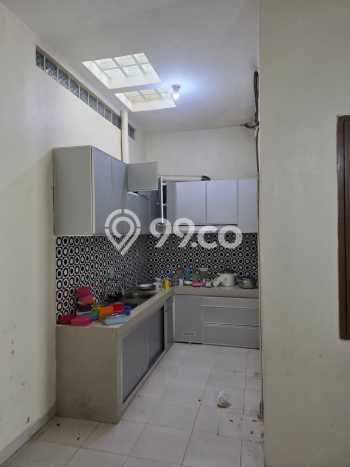 For Sale Rumah 4 Kamar Lokasi Ideal Nyaman dan Strategis di Larangan For Sale Rumah 4 Kamar Lokasi Ideal Nyaman dan Strategis di Larangan