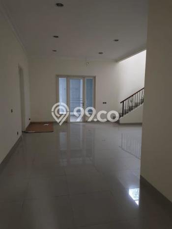 For Sale! Luxury House LT 200m2 Desain Modern di Gading Serpong Pondok Hijau Golf For Sale! Luxury House LT 200m2 Desain Modern di Gading Serpong Pondok Hijau Golf