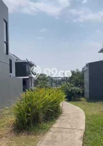 Jual Tanah Lokasi Prima di Semanan, Luas 101m2m², Dekat Semanan, Jakarta Barat, Jakarta Barat Jual Tanah Lokasi Prima di Semanan, Luas 101m2m², Dekat Semanan, Jakarta Barat, Jakarta Barat