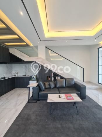 For Sale Hunian Rumah Terawat 3 Kamar di Kalideres, Jakarta Barat For Sale Hunian Rumah Terawat 3 Kamar di Kalideres, Jakarta Barat