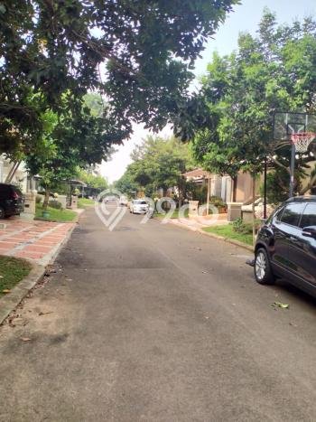 For Sale! Luxury House LT 200m2 Desain Modern di Gading Serpong Pondok Hijau Golf For Sale! Luxury House LT 200m2 Desain Modern di Gading Serpong Pondok Hijau Golf