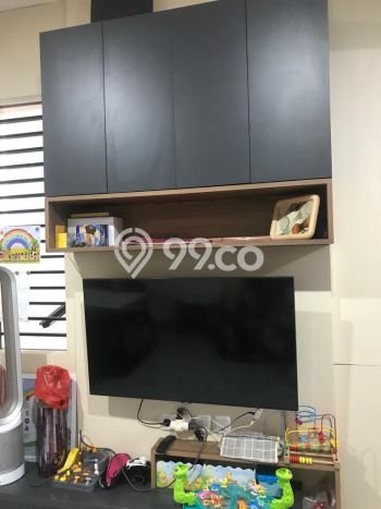Dijual Hunian Rumah Terawat 2 KT di Semanan, Jakarta Barat Dijual Hunian Rumah Terawat 2 KT di Semanan, Jakarta Barat