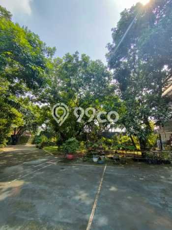 Tanah Lokasi Prima di Jatisampurna, Luas 4635m2m², Lingkungan Nyaman, Dekat Jatisampurna, Bekasi, Bekasi Tanah Lokasi Prima di Jatisampurna, Luas 4635m2m², Lingkungan Nyaman, Dekat Jatisampurna, Bekasi, Bekasi