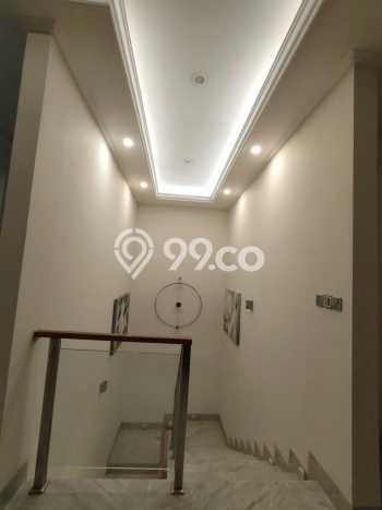 Dijual Rumah Luas Elegan Dengan View Eksklusif di Green Lake City, Jakarta Barat Dijual Rumah Luas Elegan Dengan View Eksklusif di Green Lake City, Jakarta Barat