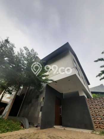 Rumah Modern Minimalis 3 Kamar Siap Huni di Pasar Rebo Rumah Modern Minimalis 3 Kamar Siap Huni di Pasar Rebo