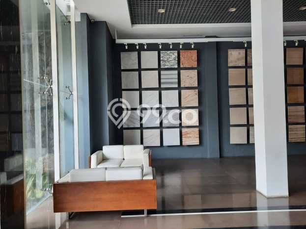 Paling Dicari! Kantor Dijual di Fatmawati Harga Kompetitif Paling Dicari! Kantor Dijual di Fatmawati Harga Kompetitif