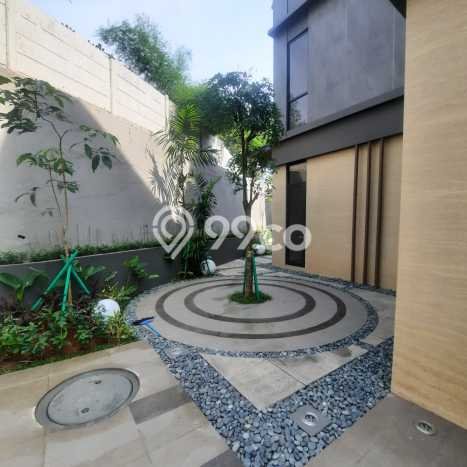 Unit Ruko Tersedia di BSD Spesifikasi LB 147m2 Unit Ruko Tersedia di BSD Spesifikasi LB 147m2
