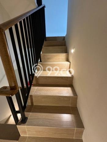 Jual Rumah Luas Megah Dengan View Eksklusif di Alam Sutera, Tangerang Jual Rumah Luas Megah Dengan View Eksklusif di Alam Sutera, Tangerang