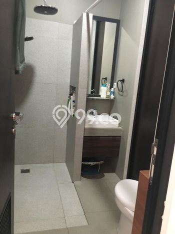 Dijual Hunian Rumah Terawat 2 KT di Semanan, Jakarta Barat Dijual Hunian Rumah Terawat 2 KT di Semanan, Jakarta Barat