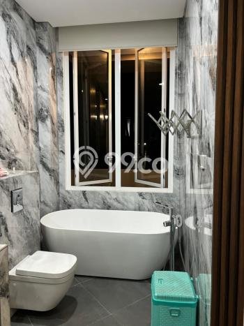 Dijual Rumah Mewah Megah Dengan View Eksklusif di Gading Serpong, Tangerang Dijual Rumah Mewah Megah Dengan View Eksklusif di Gading Serpong, Tangerang