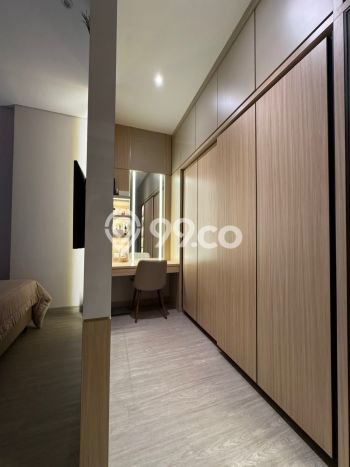 Rumah SUPER MEWAH! area Metland Puri, Jakarta Barat, Luas 66m2m² LB 72m2m², BISA KPR Rumah SUPER MEWAH! area Metland Puri, Jakarta Barat, Luas 66m2m² LB 72m2m², BISA KPR