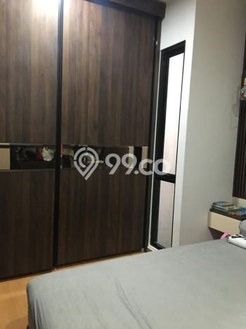 Dijual Hunian Rumah Terawat 2 KT di Semanan, Jakarta Barat Dijual Hunian Rumah Terawat 2 KT di Semanan, Jakarta Barat