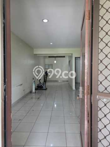 For Sale Rumah 4 Kamar Lokasi Ideal Nyaman dan Strategis di Larangan For Sale Rumah 4 Kamar Lokasi Ideal Nyaman dan Strategis di Larangan