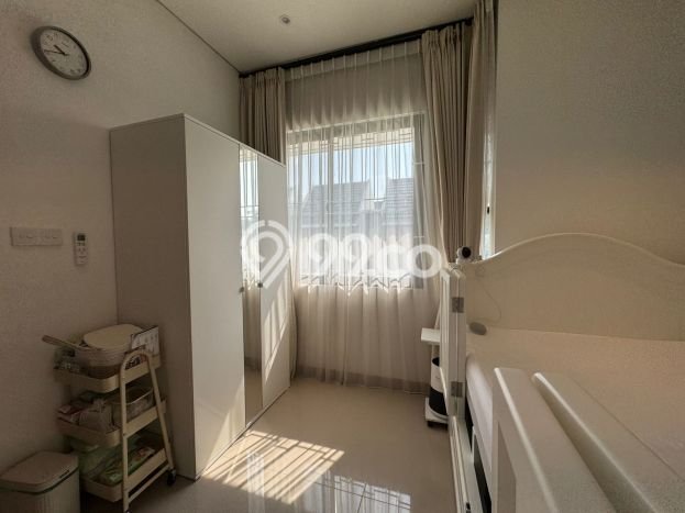 Rumah SUPER MEWAH! area Metland Puri, Jakarta Barat, Luas 66m2m² LB 72m2m², BISA KPR Rumah SUPER MEWAH! area Metland Puri, Jakarta Barat, Luas 66m2m² LB 72m2m², BISA KPR