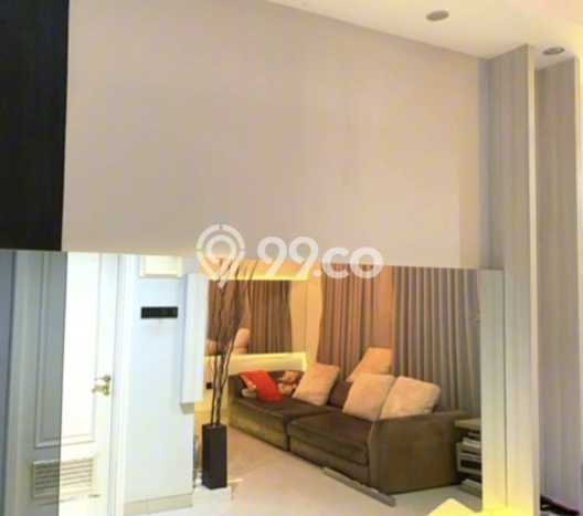 Hunian Super Elit dengan Akses Paling Strategis di Green Lake City, Jakarta Barat Hunian Super Elit dengan Akses Paling Strategis di Green Lake City, Jakarta Barat