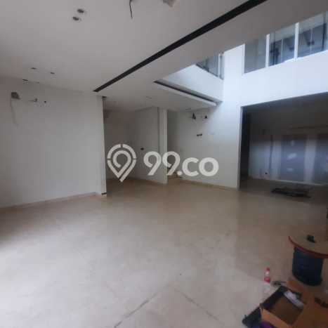 Rumah Elit LB 250m2 Siap Huni Desain Elegan di Metland Puri, Jakarta Barat Rumah Elit LB 250m2 Siap Huni Desain Elegan di Metland Puri, Jakarta Barat