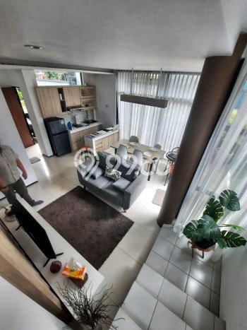 Rumah Modern Minimalis 3 Kamar Siap Huni di Pasar Rebo Rumah Modern Minimalis 3 Kamar Siap Huni di Pasar Rebo