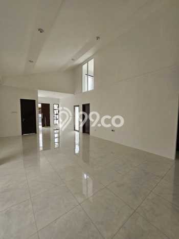Dijual Rumah Mewah Elegan Dengan View Eksklusif di Meruya, Jakarta Barat Dijual Rumah Mewah Elegan Dengan View Eksklusif di Meruya, Jakarta Barat