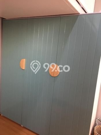 Dijual Hunian Rumah Terawat 2 KT di Semanan, Jakarta Barat Dijual Hunian Rumah Terawat 2 KT di Semanan, Jakarta Barat