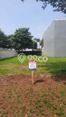 Tanah Dijual di Jakarta Barat Seluas 330m2 Strategis Tanah Dijual di Jakarta Barat Seluas 330m2 Strategis