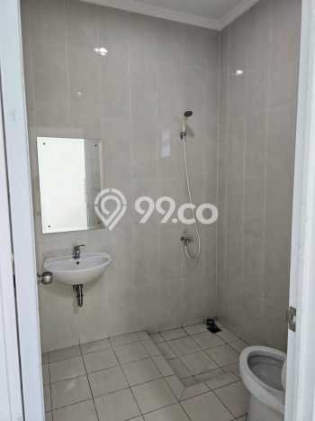 Ruko Area Bisnis Kawasan Summarecon Serpong, Luas 203m², Disewakan, Ready Pakai Ruko Area Bisnis Kawasan Summarecon Serpong, Luas 203m², Disewakan, Ready Pakai