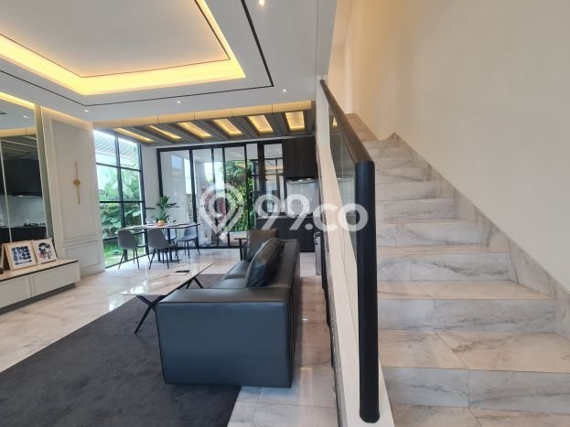 For Sale Hunian Rumah Terawat 3 Kamar di Kalideres, Jakarta Barat For Sale Hunian Rumah Terawat 3 Kamar di Kalideres, Jakarta Barat